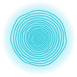 Icono de Breathr: Mindful Moments