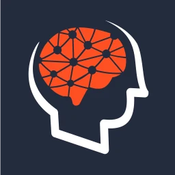 Icono de Ultiself | Self-Improvement