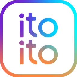 ito ito - le sport récompensé